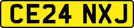 CE24NXJ
