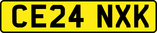 CE24NXK