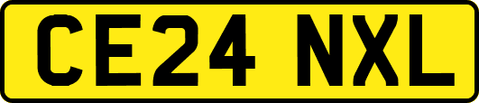CE24NXL