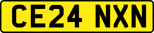 CE24NXN