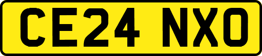 CE24NXO