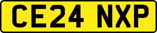 CE24NXP