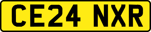 CE24NXR