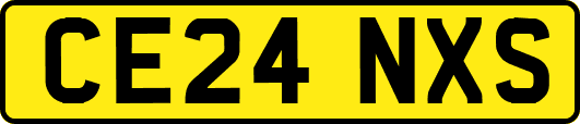 CE24NXS