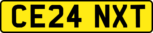 CE24NXT