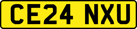 CE24NXU
