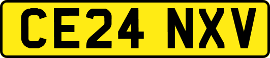 CE24NXV