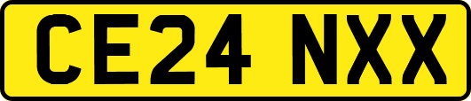 CE24NXX