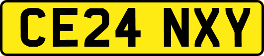 CE24NXY