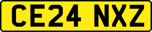CE24NXZ