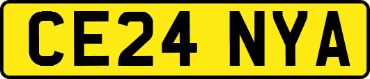 CE24NYA