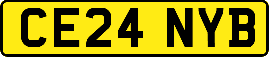 CE24NYB