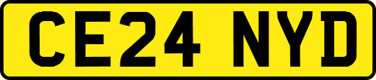 CE24NYD
