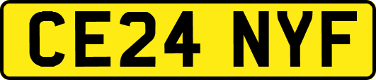CE24NYF