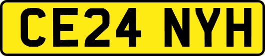 CE24NYH
