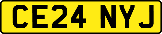 CE24NYJ