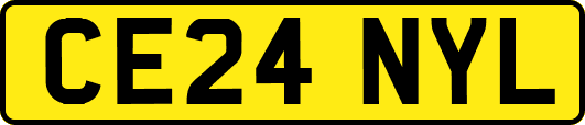 CE24NYL
