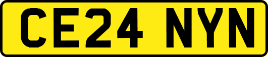 CE24NYN