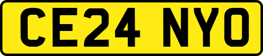 CE24NYO