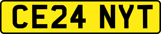 CE24NYT