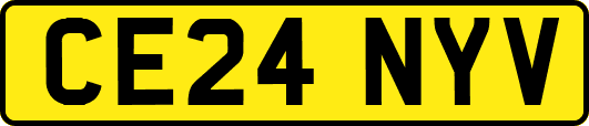 CE24NYV