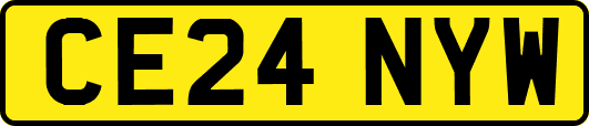 CE24NYW