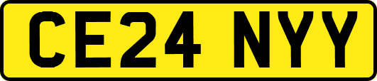 CE24NYY