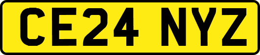 CE24NYZ