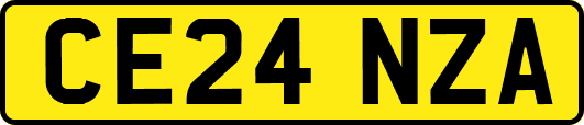 CE24NZA