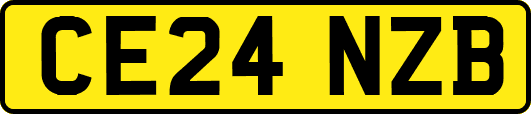 CE24NZB
