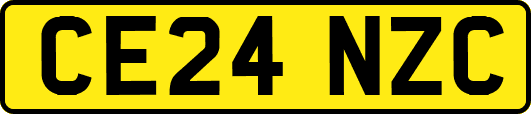 CE24NZC