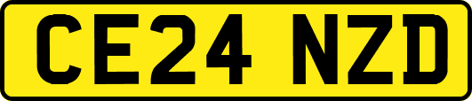 CE24NZD