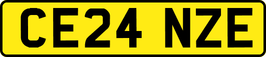 CE24NZE