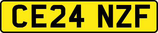 CE24NZF