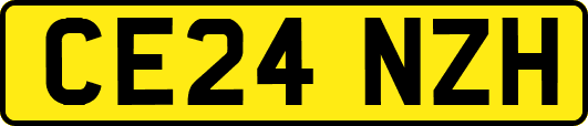 CE24NZH