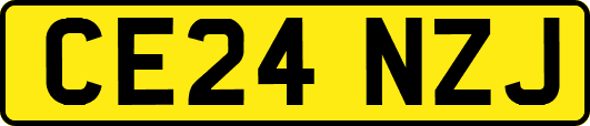 CE24NZJ