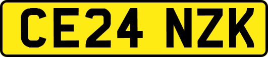 CE24NZK