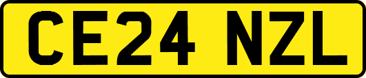 CE24NZL