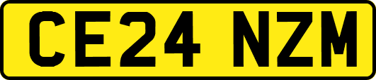 CE24NZM
