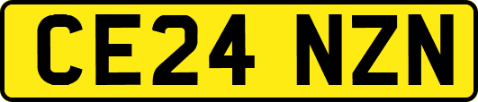 CE24NZN