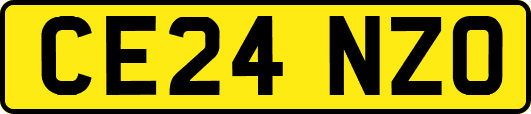 CE24NZO