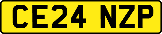 CE24NZP