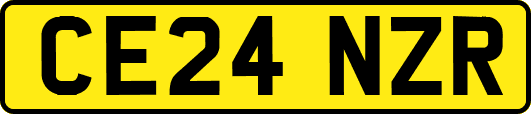 CE24NZR