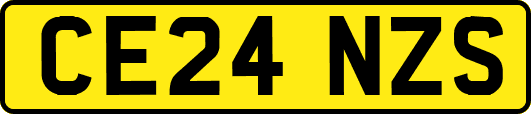CE24NZS