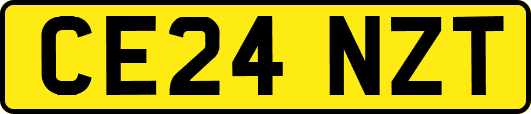 CE24NZT