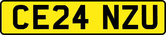 CE24NZU
