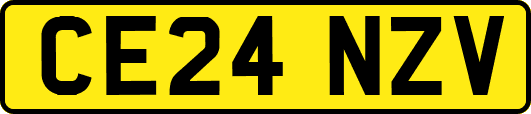 CE24NZV