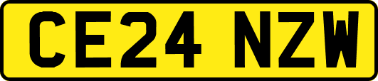 CE24NZW