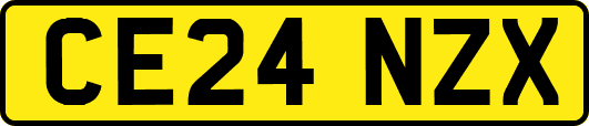 CE24NZX