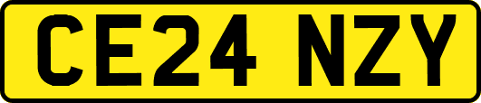 CE24NZY